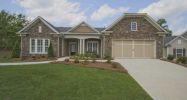 5938 Ventura Place Ln Hoschton, GA 30548 - Image 17342330