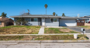 1504 Blythe St Highland, CA 92346 - Image 17342301