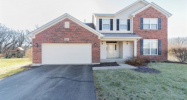 234 Woodland Dr Minooka, IL 60447 - Image 17342446