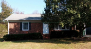 101 Kelly St Gibsonville, NC 27249 - Image 17342455