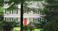 48 Horseshoe Hill Rd Pound Ridge, NY 10576 - Image 17342425