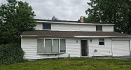 78 Holiday Park Dr Centereach, NY 11720 - Image 17342432