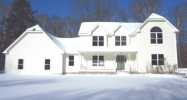 17 Birchview Drive Ellington, CT 06029 - Image 17342590