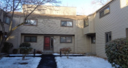 18 H Greenbriar Dr Farmington, CT 06032 - Image 17342591