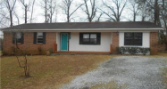 284 MCDONALD LANE Guntersville, AL 35976 - Image 17342554