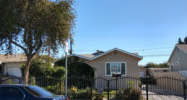 4708 Pine St Pico Rivera, CA 90660 - Image 17342560