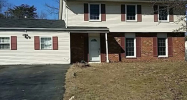 1938 Fox Hound Ct Severn, MD 21144 - Image 17342521