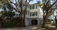 860 Hammocks Way Edisto Island, SC 29438 - Image 17342548