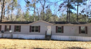 19 Pecan Grove Ln Ridgeland, SC 29936 - Image 17342544