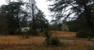 634 Bluff Rd Gray Court, SC 29645 - Image 17342552