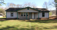 289 Caroline Ln Guntersville, AL 35976 - Image 17342555