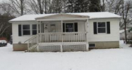 11 Wood St Honesdale, PA 18431 - Image 17342648