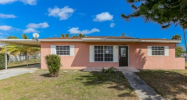 20401 NW 23rd Ave Opa Locka, FL 33056 - Image 17342644