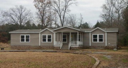 6962 Highway 3 Benton, LA 71006 - Image 17342665