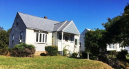 35 6th Ave Mount Ephraim, NJ 08059 - Image 17342675