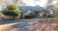 2 Woodlake Ct Medford, NJ 08055 - Image 17342674