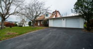 55 S Kemp Rd Kutztown, PA 19530 - Image 17342649