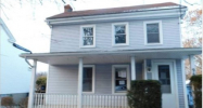 96 Brunswick Ave Bloomsbury, NJ 08804 - Image 17342676