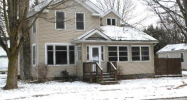 5 Genesee St Belmont, NY 14813 - Image 17342738