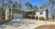 272 Pinebrook Dr Waleska, GA 30183 - Image 17342722