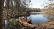 245 Pinebrook Dr Waleska, GA 30183 - Image 17342723