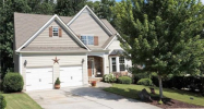 2005 Eagles Ridge Waleska, GA 30183 - Image 17342720