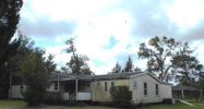 12250 SE 16 Ln Morriston, FL 32668 - Image 17342729