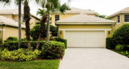 2483 NW 66th Dr Boca Raton, FL 33496 - Image 17342730