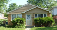 2740 Orchard St Blue Island, IL 60406 - Image 17342774