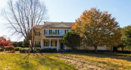 11805 FREDERICK ROAD Ellicott City, MD 21042 - Image 17342716