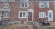 2058 Heather Rd Folcroft, PA 19032 - Image 17342766