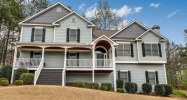 311 Madisons Way Waleska, GA 30183 - Image 17342719