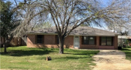 1211 Main St Jourdanton, TX 78026 - Image 17342865