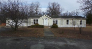 18174 Jasmine Dr Neosho, MO 64850 - Image 17342841