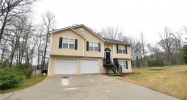 2600 Old Kings Bridge Rd Nicholson, GA 30565 - Image 17342840