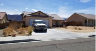 71595 Sun Valley Dr Twentynine Palms, CA 92277 - Image 17342882