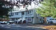 250 Oak St Medford, NY 11763 - Image 17342870