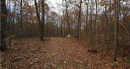 LOT 14 MOUNTAIN CREEK RD Poughquag, NY 12570 - Image 17342823