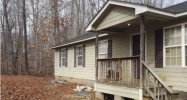 812 Spring Rd Bremo Bluff, VA 23022 - Image 17342832