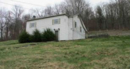 127 Suzanne Ave Bluefield, VA 24605 - Image 17342833