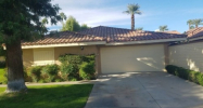 262 Calle Del Verano Palm Desert, CA 92260 - Image 17342878