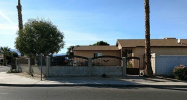 84796 Sunrise Ave Coachella, CA 92236 - Image 17342955