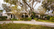 105 Plantation Cir Ponte Vedra Beach, FL 32082 - Image 17342958