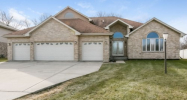 5411 Providence Dr Matteson, IL 60443 - Image 17342963