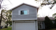 141 Huntingwood Rd Matteson, IL 60443 - Image 17342964