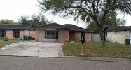 23 Meadow Glen Dr Brownsville, TX 78520 - Image 17342966