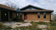 1369 Erline St Eagle Pass, TX 78852 - Image 17342968