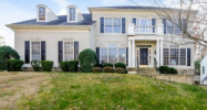 7541 Laurel Creek Ln Springfield, VA 22150 - Image 17342962