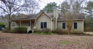 504 Highway 416 Wilsonville, AL 35186 - Image 17342969