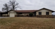 149 Robinhood Dr Cassville, MO 65625 - Image 17343017